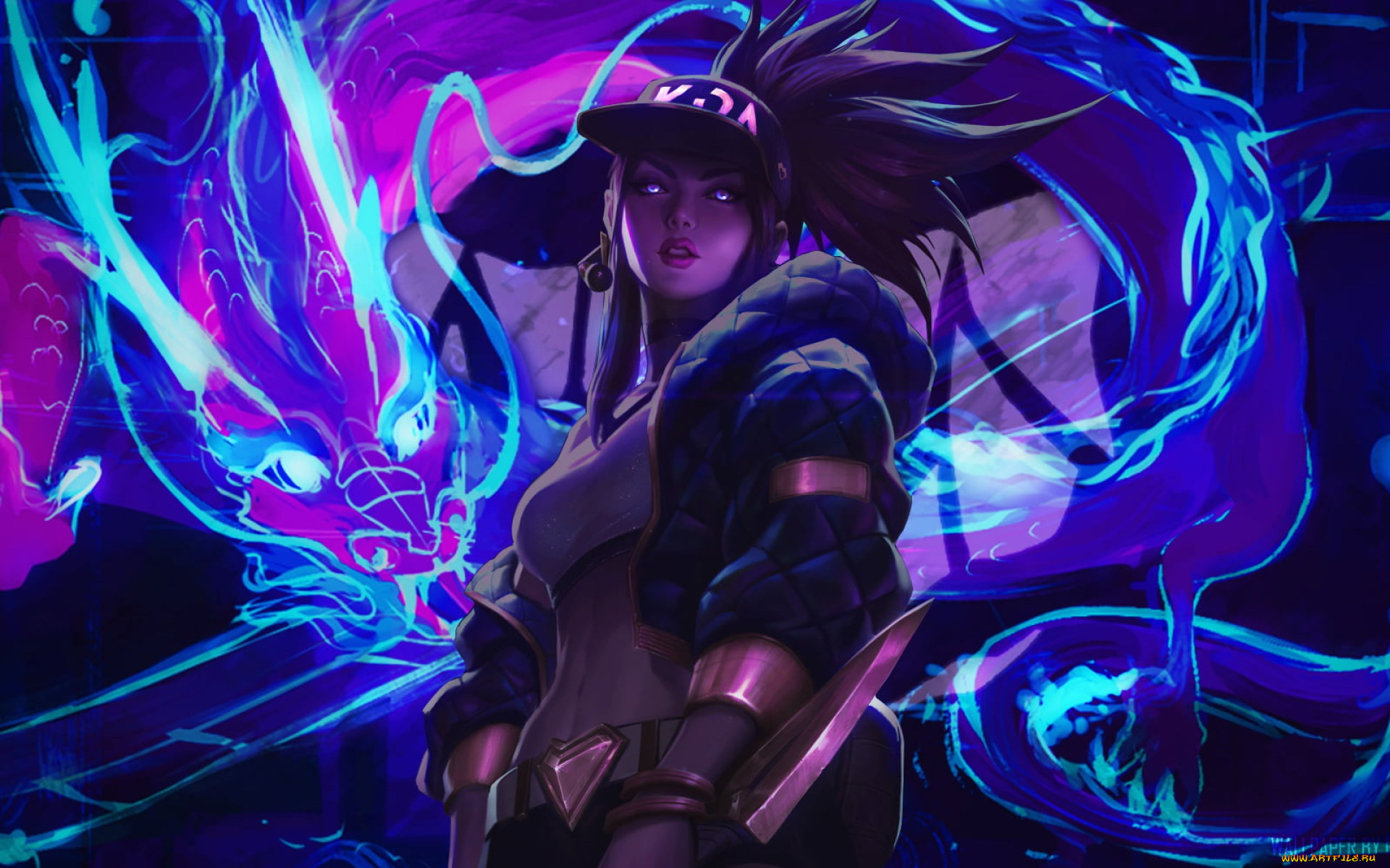  , league of legends, 